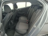  Bmw  Serie 1 BMW 1 Reeks Hatch 116iA (80 kW) 5d #10