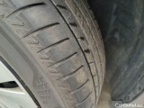  Bmw  Serie 1 BMW 1 Reeks Hatch 116iA (80 kW) 5d #14