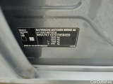  Bmw  Serie 1 BMW 1 Reeks Hatch 116iA (80 kW) 5d #16