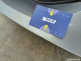  Bmw  Serie 1 BMW 1 Reeks Hatch 116iA (80 kW) 5d #23