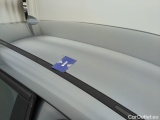  Bmw  Serie 1 BMW 1 Reeks Hatch 116iA (80 kW) 5d #30