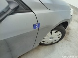  Bmw  Serie 1 BMW 1 Reeks Hatch 116iA (80 kW) 5d #32
