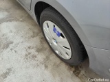 Bmw  Serie 1 BMW 1 Reeks Hatch 116iA (80 kW) 5d #37