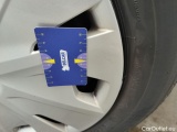  Bmw  Serie 1 BMW 1 Reeks Hatch 116iA (80 kW) 5d #40