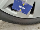  Bmw  Serie 1 BMW 1 Reeks Hatch 116iA (80 kW) 5d #43