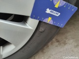  Bmw  Serie 1 BMW 1 Reeks Hatch 116iA (80 kW) 5d #46
