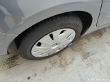  Bmw  Serie 1 BMW 1 Reeks Hatch 116iA (80 kW) 5d #45