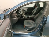  Mercedes  CLA-Klasse *MERCEDES CLASSE CLA COUPE AMG (C118) CLA 45 S 4-Matic+ (EU6d-TEMP) 4d Auto #3
