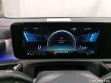  Mercedes  CLA-Klasse *MERCEDES CLASSE CLA COUPE AMG (C118) CLA 45 S 4-Matic+ (EU6d-TEMP) 4d Auto #6