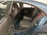  Mercedes  CLA-Klasse *MERCEDES CLASSE CLA COUPE AMG (C118) CLA 45 S 4-Matic+ (EU6d-TEMP) 4d Auto #10