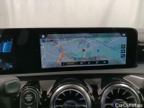  Mercedes  CLA-Klasse *MERCEDES CLASSE CLA COUPE AMG (C118) CLA 45 S 4-Matic+ (EU6d-TEMP) 4d Auto #11