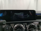  Mercedes  CLA-Klasse *MERCEDES CLASSE CLA COUPE AMG (C118) CLA 45 S 4-Matic+ (EU6d-TEMP) 4d Auto #12