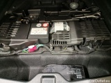  Mercedes  CLA-Klasse *MERCEDES CLASSE CLA COUPE AMG (C118) CLA 45 S 4-Matic+ (EU6d-TEMP) 4d Auto #14