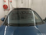  Mercedes  CLA-Klasse *MERCEDES CLASSE CLA COUPE AMG (C118) CLA 45 S 4-Matic+ (EU6d-TEMP) 4d Auto #17