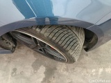  Mercedes  CLA-Klasse *MERCEDES CLASSE CLA COUPE AMG (C118) CLA 45 S 4-Matic+ (EU6d-TEMP) 4d Auto #16
