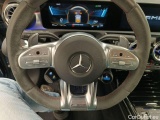  Mercedes  CLA-Klasse *MERCEDES CLASSE CLA COUPE AMG (C118) CLA 45 S 4-Matic+ (EU6d-TEMP) 4d Auto #19