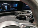  Mercedes  CLA-Klasse *MERCEDES CLASSE CLA COUPE AMG (C118) CLA 45 S 4-Matic+ (EU6d-TEMP) 4d Auto #20