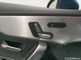  Mercedes  CLA-Klasse *MERCEDES CLASSE CLA COUPE AMG (C118) CLA 45 S 4-Matic+ (EU6d-TEMP) 4d Auto #21