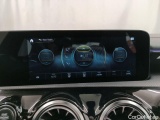  Mercedes  CLA-Klasse *MERCEDES CLASSE CLA COUPE AMG (C118) CLA 45 S 4-Matic+ (EU6d-TEMP) 4d Auto #22