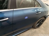  Mercedes  CLA-Klasse *MERCEDES CLASSE CLA COUPE AMG (C118) CLA 45 S 4-Matic+ (EU6d-TEMP) 4d Auto #30