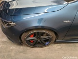  Mercedes  CLA-Klasse *MERCEDES CLASSE CLA COUPE AMG (C118) CLA 45 S 4-Matic+ (EU6d-TEMP) 4d Auto #32