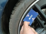  Mercedes  CLA-Klasse *MERCEDES CLASSE CLA COUPE AMG (C118) CLA 45 S 4-Matic+ (EU6d-TEMP) 4d Auto #38