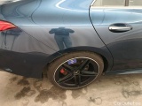  Mercedes  CLA-Klasse *MERCEDES CLASSE CLA COUPE AMG (C118) CLA 45 S 4-Matic+ (EU6d-TEMP) 4d Auto #39