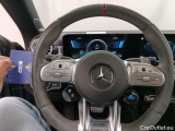  Mercedes  CLA-Klasse *MERCEDES CLASSE CLA COUPE AMG (C118) CLA 45 S 4-Matic+ (EU6d-TEMP) 4d Auto #43