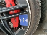  Mercedes  CLA-Klasse *MERCEDES CLASSE CLA COUPE AMG (C118) CLA 45 S 4-Matic+ (EU6d-TEMP) 4d Auto #42
