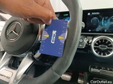  Mercedes  CLA-Klasse *MERCEDES CLASSE CLA COUPE AMG (C118) CLA 45 S 4-Matic+ (EU6d-TEMP) 4d Auto #47