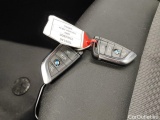  Bmw  Serie 1 BMW 1 Reeks Hatch 116iA (80 kW) 5d #4