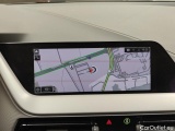  Bmw  Serie 1 BMW 1 Reeks Hatch 116iA (80 kW) 5d #11