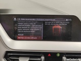  Bmw  Serie 1 BMW 1 Reeks Hatch 116iA (80 kW) 5d #12