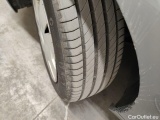  Bmw  Serie 1 BMW 1 Reeks Hatch 116iA (80 kW) 5d #14