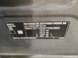  Bmw  Serie 1 BMW 1 Reeks Hatch 116iA (80 kW) 5d #16