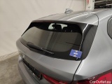  Bmw  Serie 1 BMW 1 Reeks Hatch 116iA (80 kW) 5d #26