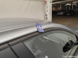  Bmw  Serie 1 BMW 1 Reeks Hatch 116iA (80 kW) 5d #28