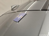  Bmw  Serie 1 BMW 1 Reeks Hatch 116iA (80 kW) 5d #31