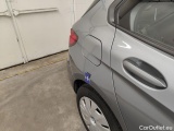  Bmw  Serie 1 BMW 1 Reeks Hatch 116iA (80 kW) 5d #32