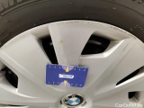  Bmw  Serie 1 BMW 1 Reeks Hatch 116iA (80 kW) 5d #38