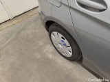  Bmw  Serie 1 BMW 1 Reeks Hatch 116iA (80 kW) 5d #40