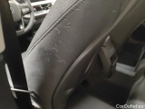  Bmw  Serie 1 BMW 1 Reeks Hatch 116iA (80 kW) 5d #53