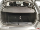  Bmw  Serie 1 BMW 1 Reeks Hatch 116iA (80 kW) 5d #57