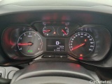  Opel  Combo Opel  1.5 Turbo 75kW Light L1H1 4d #6