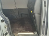  Opel  Combo Opel  1.5 Turbo 75kW Light L1H1 4d #10