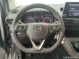  Opel  Combo Opel  1.5 Turbo 75kW Light L1H1 4d #18
