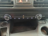  Opel  Combo Opel  1.5 Turbo 75kW Light L1H1 4d #19