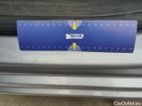  Opel  Combo Opel  1.5 Turbo 75kW Light L1H1 4d #35
