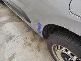  Opel  Combo Opel  1.5 Turbo 75kW Light L1H1 4d #38
