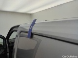  Opel  Combo Opel  1.5 Turbo 75kW Light L1H1 4d #44